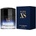 Paco Rabanne Pure XS (Pure Excess) EDT 100 ml