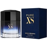 Paco Rabanne Pure XS (Pure Excess) EDT 100 ml Парфюми