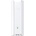 TP-Link Omada EAP610-Outdoor