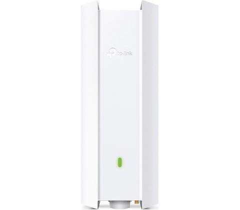 TP-Link Omada EAP610-Outdoor
