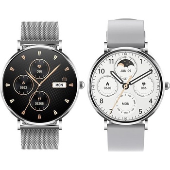 Image 1 of Tracer SMK12