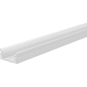 Deko Light 970005 AU-01-08 U