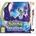 Nintendo Pokémon Moon (3DS)