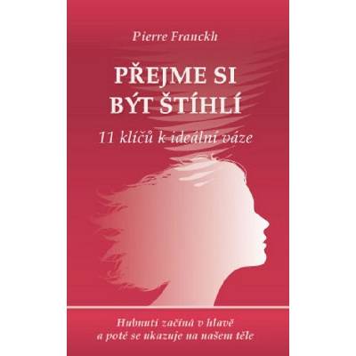 Přejme si být štíhlí