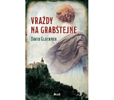 Vraždy na Grabštejně