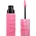 Maybelline Maybelline Течно червило SuperStay Vinyl Ink, 155 Upbeat, 4.2 ml