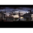 Deadlight