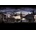 Deadlight