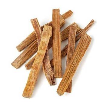 Light My Fire MayaSticks 180 - 220g