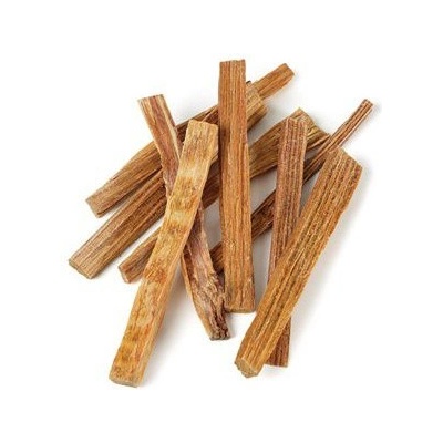 Light My Fire MayaSticks 180 - 220g