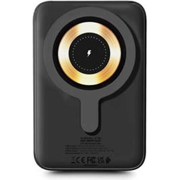 Image 1 of Urban Factory 10000 mAh MWP10UF
