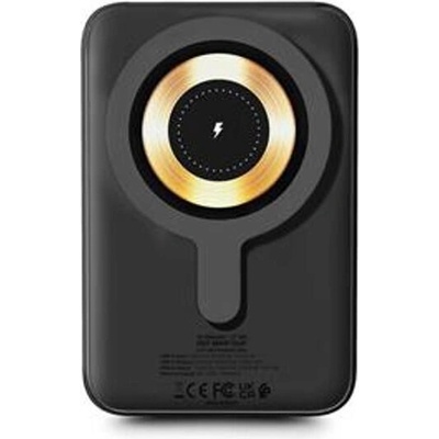 Urban Factory 10000 mAh MWP10UF