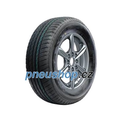 Antares Comfort A5 255/35 R20 97W