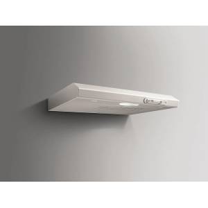 Elica Абсорбатор Turboair TILLY LUX WH/F/60*** (TILLY LUX WH/F/60***)