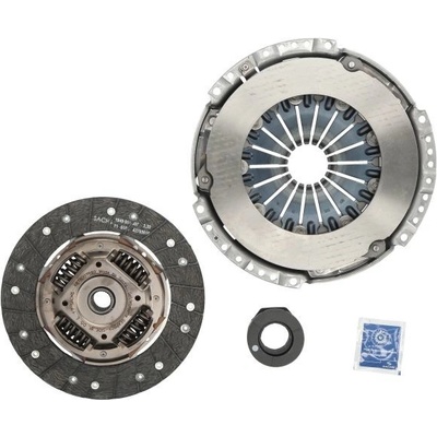 Sada spojková OCTAVIA III. 1,6 TDI SACHS 3000970069
