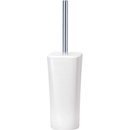 Kleine Wolke Plenty White WC souprava