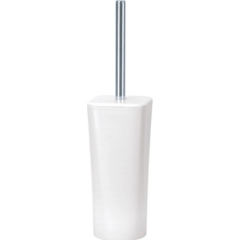 Kleine Wolke Plenty White WC souprava