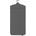Brabantia - Foldable steam board heatproof surface Black
