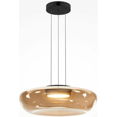 Maytoni MOD501PL-L20BK