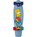 Penny Simpsons Bart 27