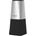 Philips PSE0540/00