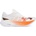 Under Armour Детски маратонки Under Armour Unisex Kids Velocity Elite Running Shoes - White