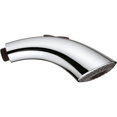GROHE 46575000