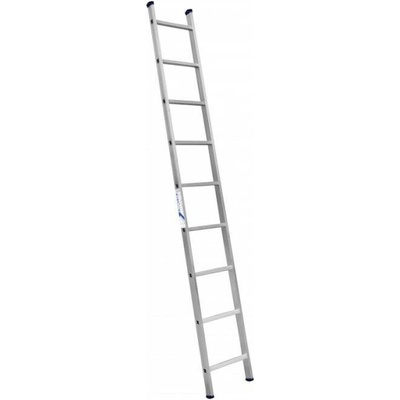 Alumet HL1 5109