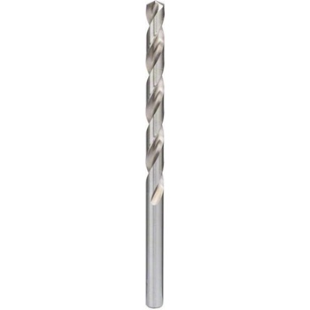 Bosch 2608596834