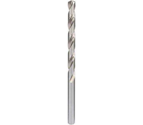Bosch 2608596834