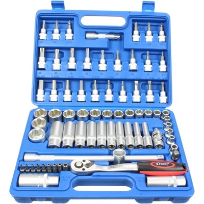 Condor 100-02779 3/8" 6-24 mm Super-Lock 71 dielov