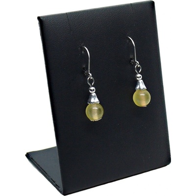 Mijabijoux z jadeitu MB00102