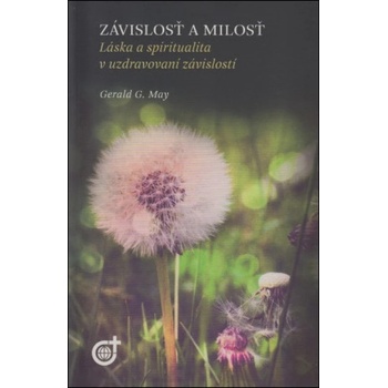 Závislosť a milosť