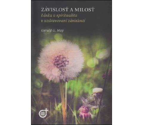 Závislosť a milosť