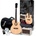 Epiphone PR4E pack