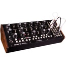 Moog Mother-32