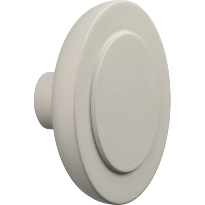 Zone Denmark Sensu 10 x 4,5 cm pieskový