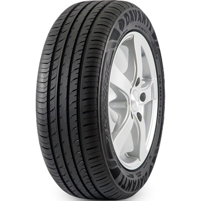 Davanti DX390 195/65 R16 92V