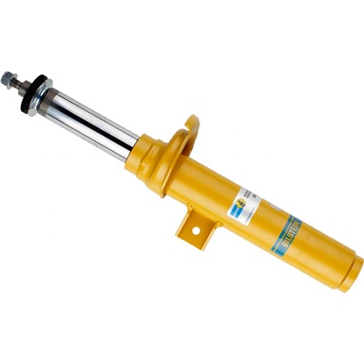 Tlmič pérovania BILSTEIN 35-264613