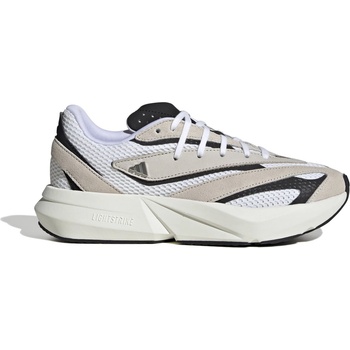 Image 1 of adidas Дамски обувки Adidas Lightblaze Shoes Womens - White/Black