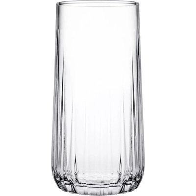 PASABAHCE Sklenice Highball 630 ml