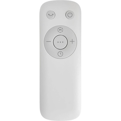 съвместим MIDEA AMS150-PBW - съвместимо дистанционно управление на марката General (AMS150-PBW)