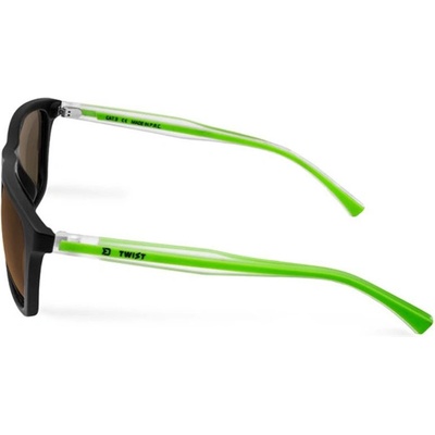 Delphin 101000243 SG Twist