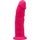 Dildá SilexD Model 2 6"