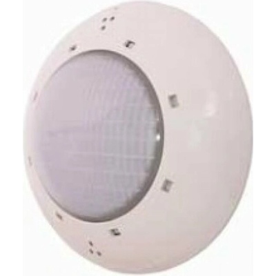 FLUIDRA Světlo LED Aquasphere 12V/11,5W 1.300 lm (ploché) 74941