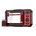 Ancel DS300