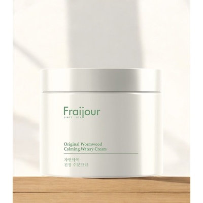 Fraijour Heartleaf Blemish deň a noc 100 ml
