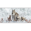 Shelter 2