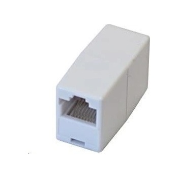 PremiumCord Spojka RJ45 8/8 1:1 UTP