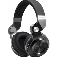 Bluedio T2 PLUS